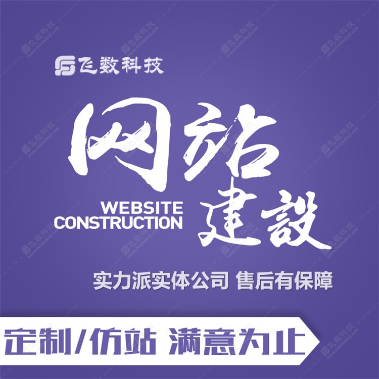 石家莊網(wǎng)站建設(shè)品牌公司網(wǎng)站