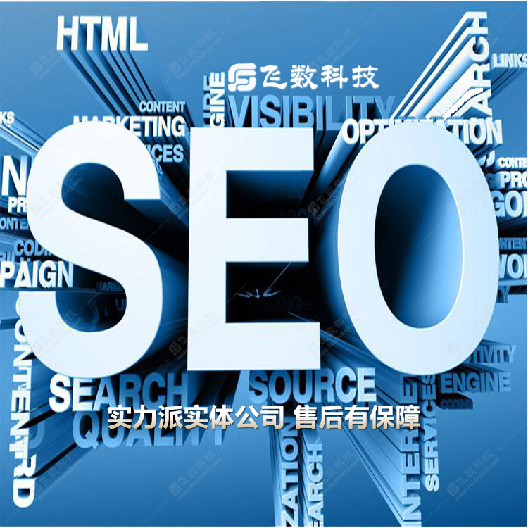 1638410950469407.jpg 0TC7.jpg