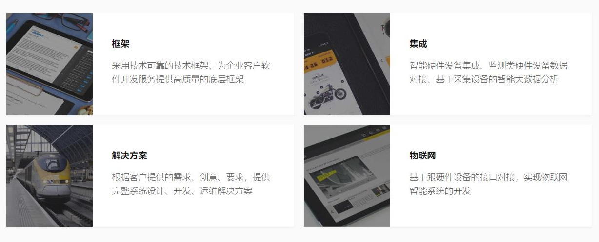 1726045342108967.jpg 9.jpg